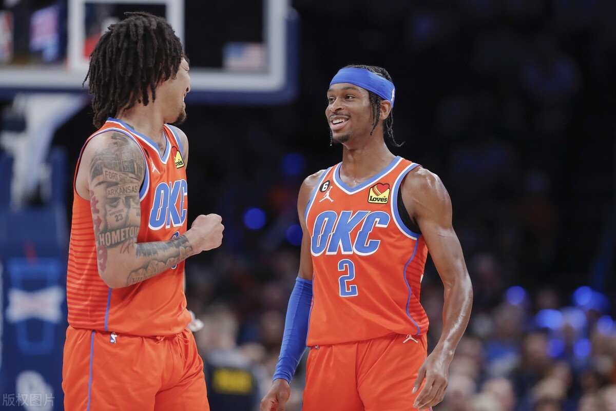 欧文单换布伦森,布伦森丁威迪欧文