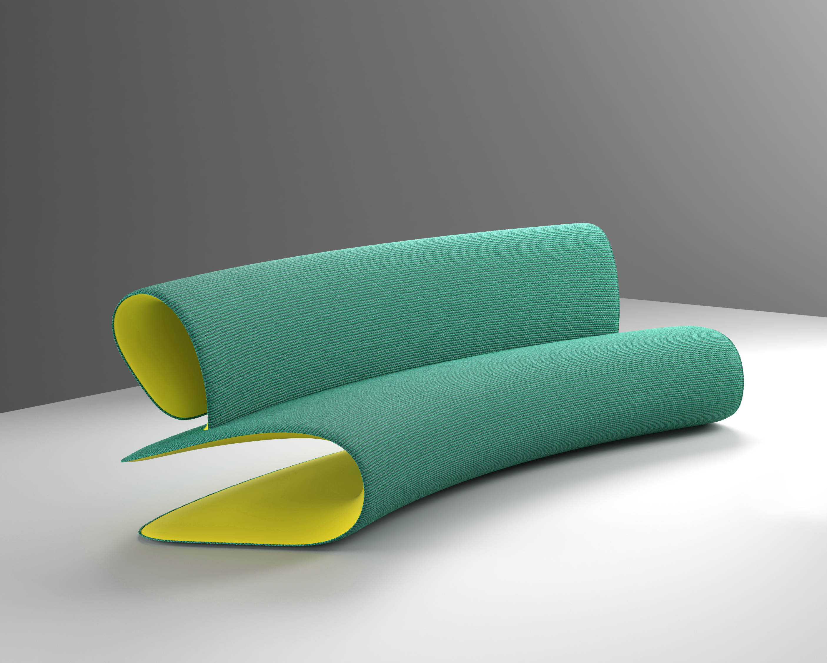 louisvuitton展春夏,全新louisvuitton