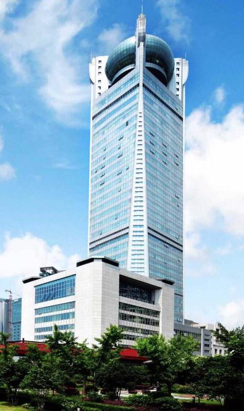 杭州2022年亚运会中国参赛名单,2022年杭州亚运会杭州场馆分布