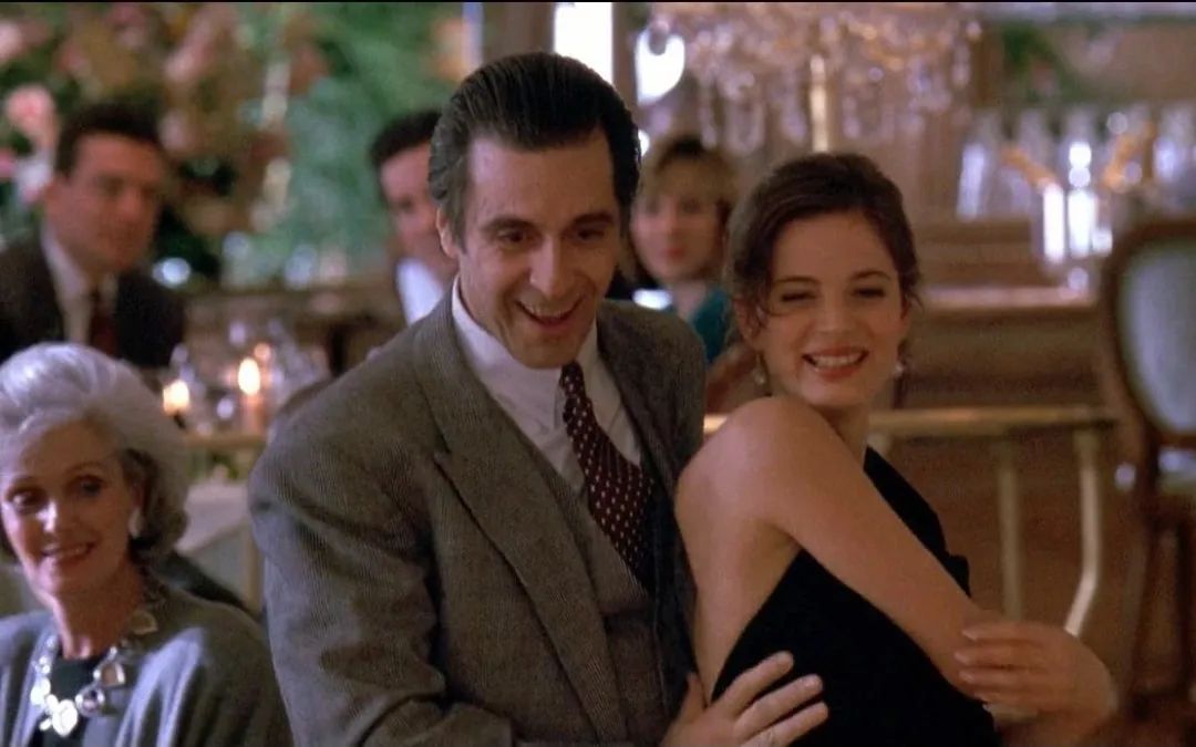 挂烫机就是智商税,手持挂烫机是干嘛的