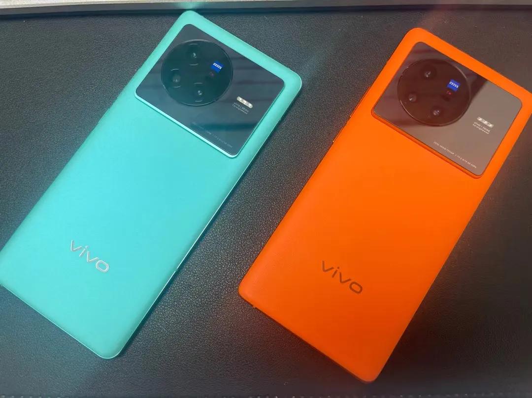 买手机六个重要知识点,看到就是赚