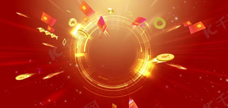 9月营销热点日历建议收藏,运营干货速收藏