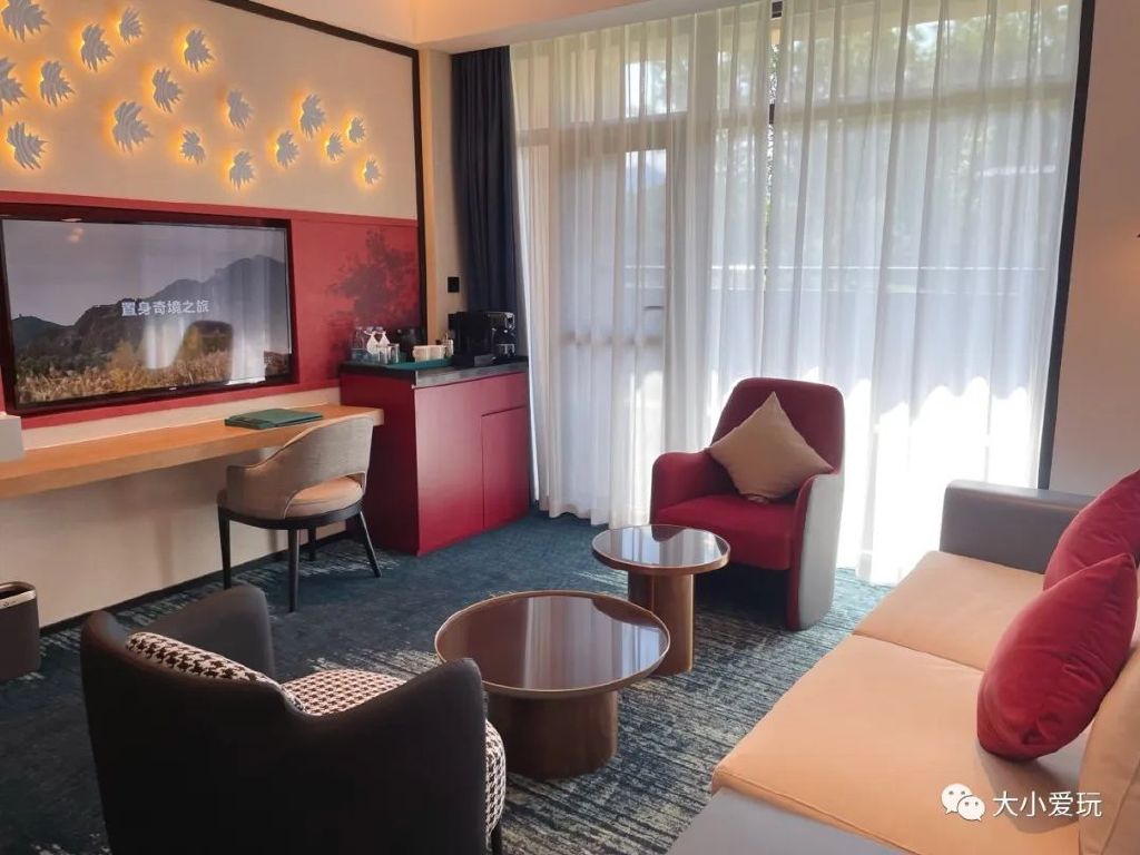 北京带孩子周边休闲度假的好去处,北京适合带孩子玩的度假村