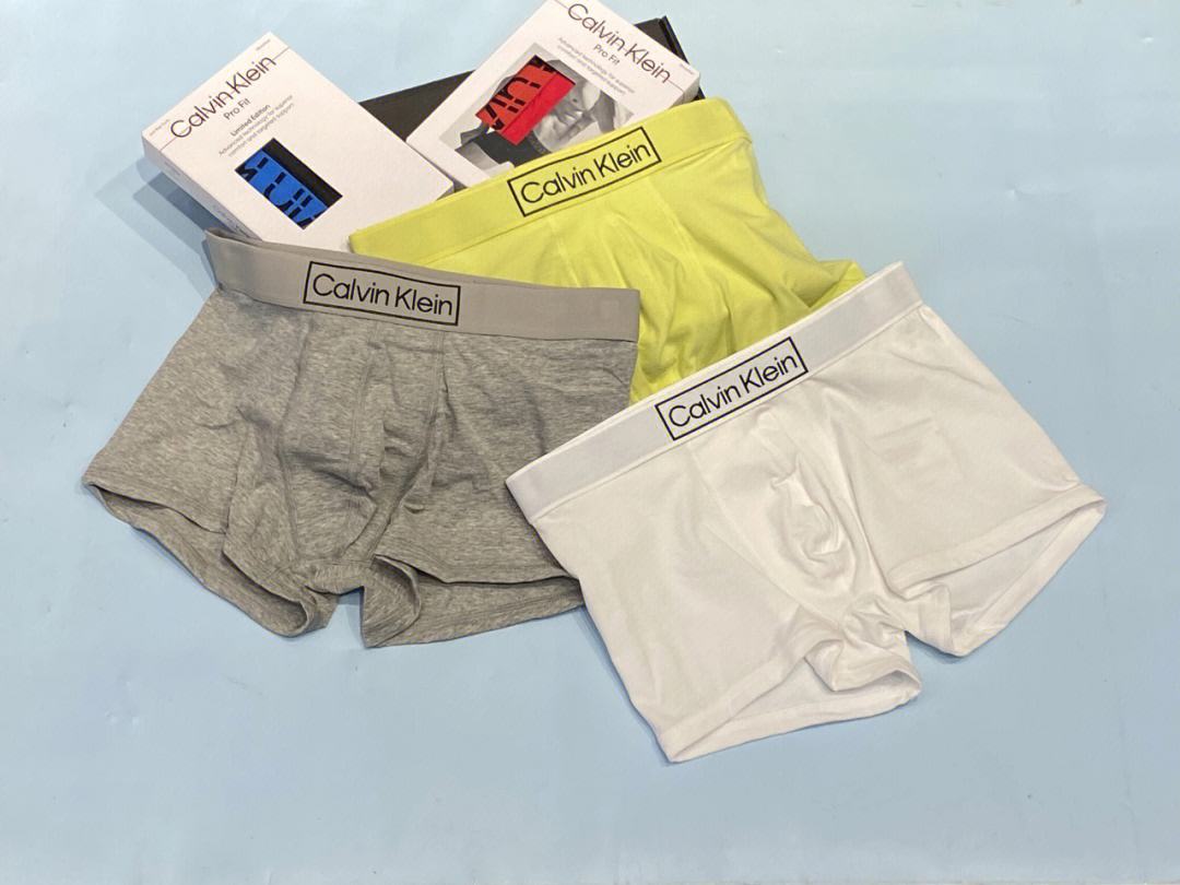 夫妻生活时总控制不住“喊出来”是病吗？别害羞，男女都该了解下