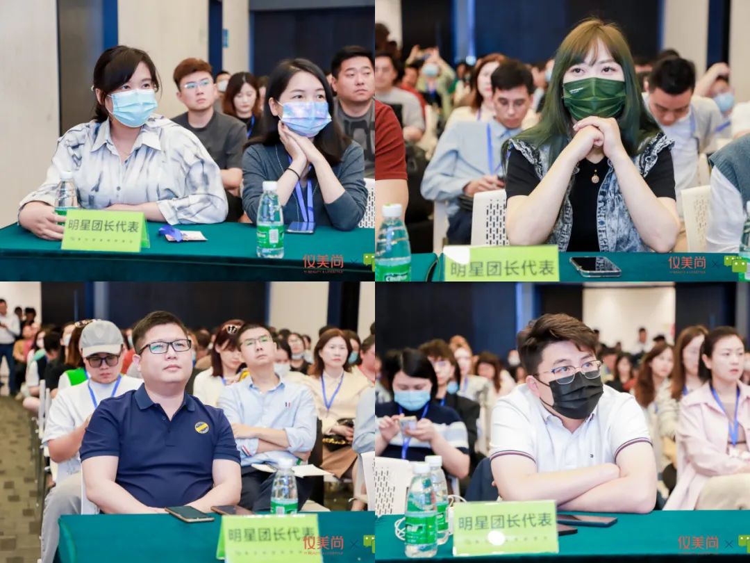 ​180万+团长/600万+社群，这个平台火了！