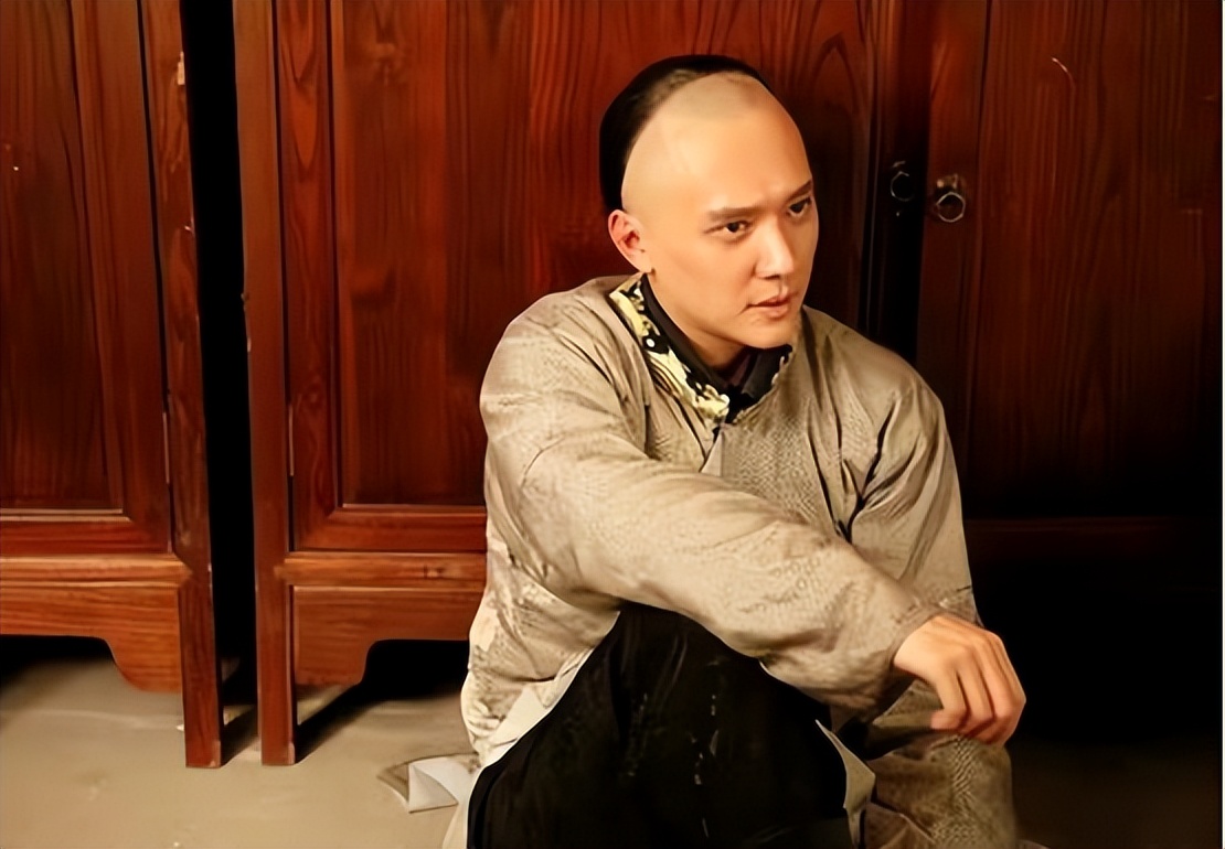 年羹尧与雍正关系精讲,年羹尧和雍正的迷之关系