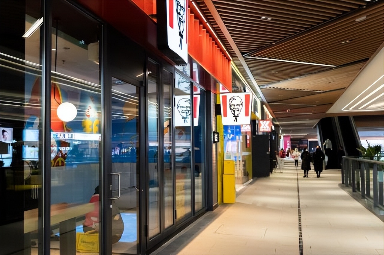 成都三利广场招商,天府新区三利广场开业