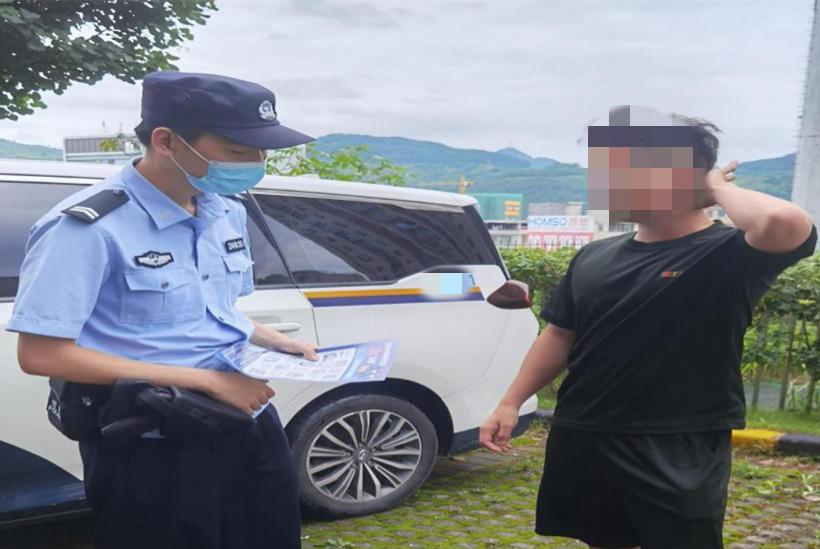 学生假期做兼职怎样防止被骗,暑假兼职的渠道防止被骗