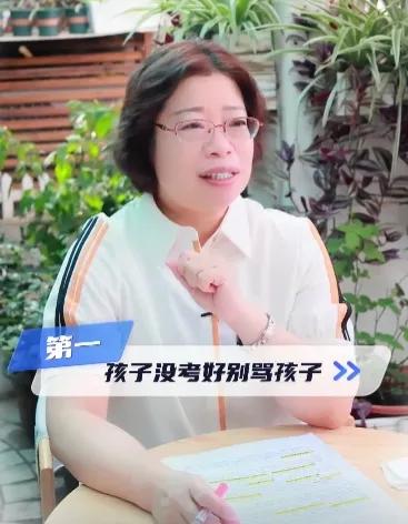 初中语文怎么学能提高成绩,初中语文差怎样才能提升成绩呢