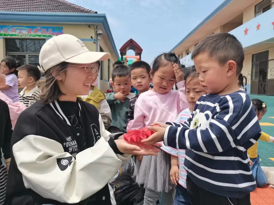 潮信幼儿园招生,如东县掘港幼儿园招生政策