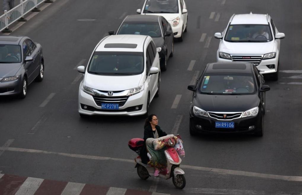 交通肇事罪因逃逸致人死亡的认定,如何认定交通肇事因逃逸致人死亡