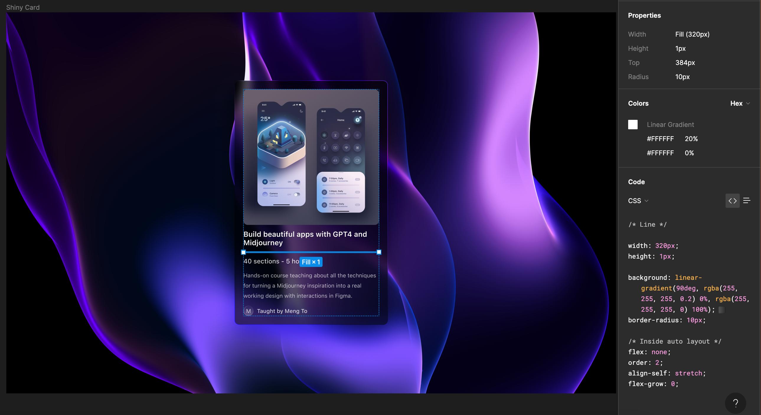 使用chatgpt做一款对话软件,使用chatgpt的优秀案例