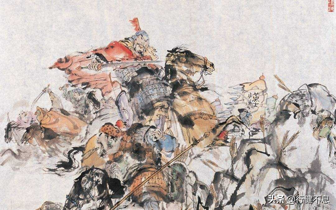 军人的古典诗句经典语录,军旅生涯的经典诗词