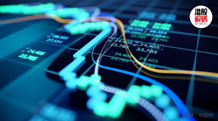 盘中沪指再度跌破2760点,恒生指数18000点高吗