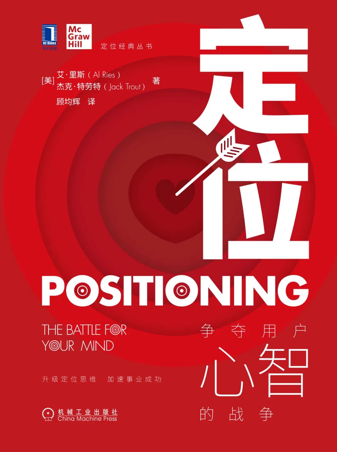 职场必听的十大技巧书籍,职场好文深入剖析职场规则