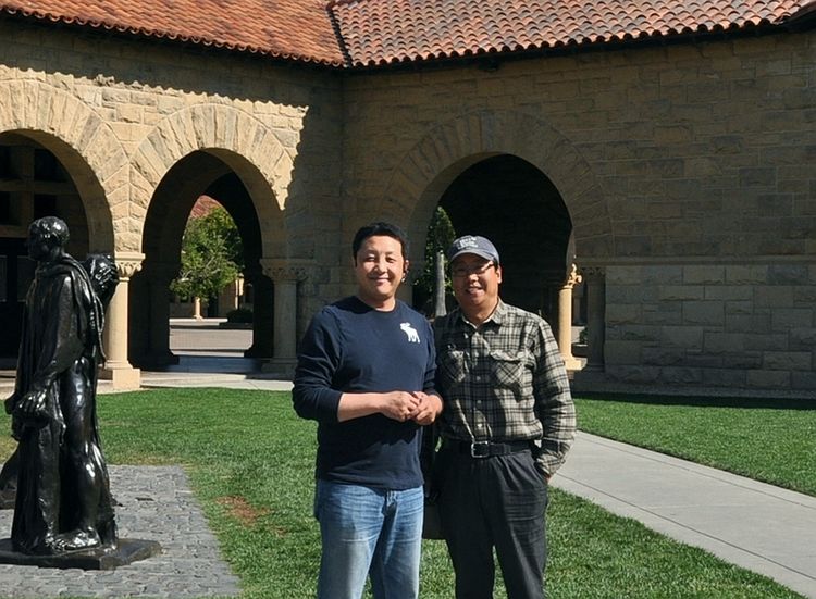 回味旧金山探访成功者的庄园,一种窗口令艾尔卡彭等囚犯备受折磨