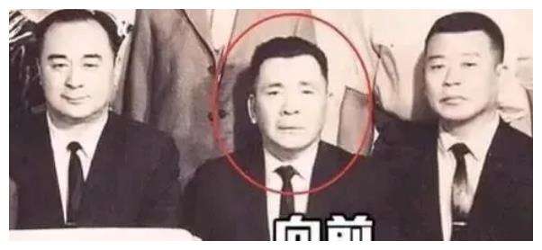 濠江风云什么时候拍,濠江风云原片