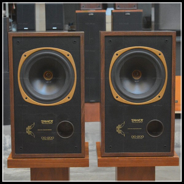 天朗家用音箱,天朗音箱是什么级别