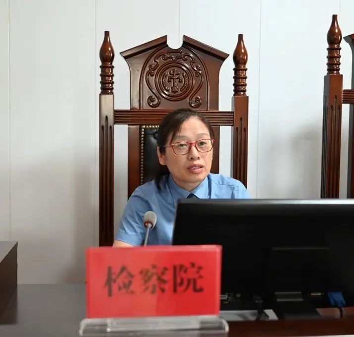 缓刑考验期过了怎么办,缓刑脱离监管会不会加刑