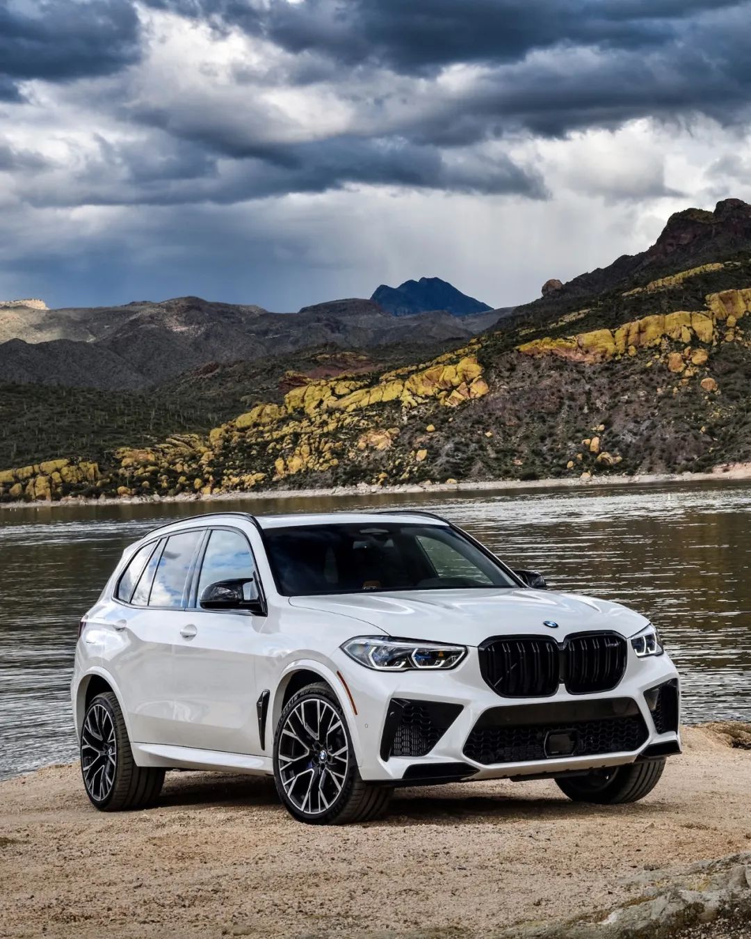 宝马油漆色号大全,宝马车漆颜色代码大全