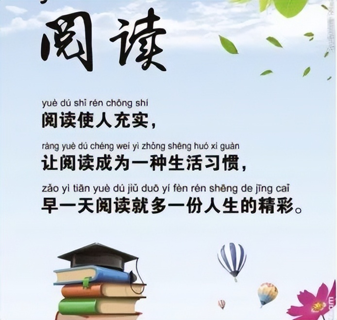 刘长安写作文,刘长安合集