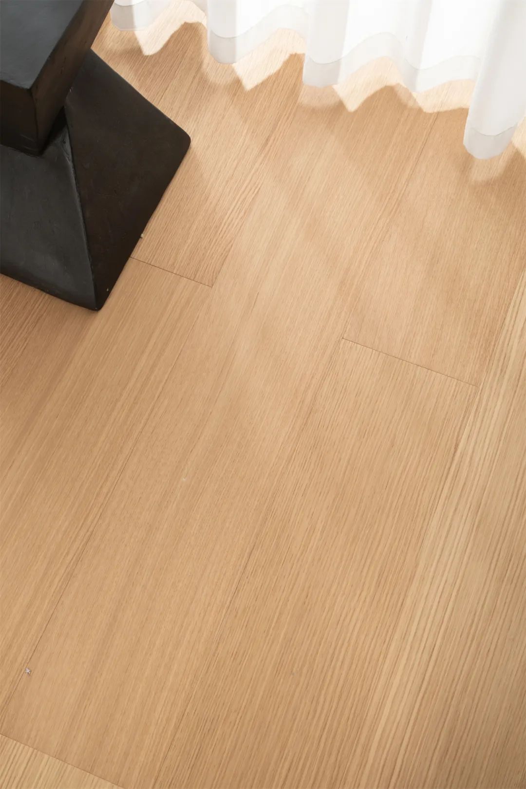 亲肤地砖效果图,亲肤地板效果