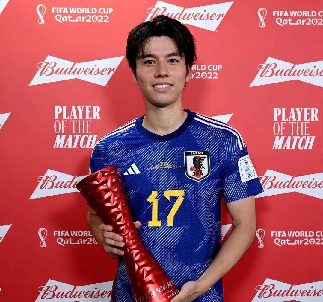 世界杯日本国足太太团曝光,世界杯日本美女太太团