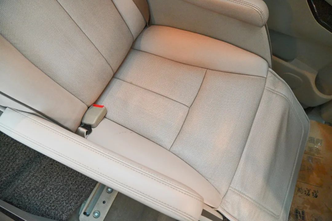 二手老款日产贵士3.5,河北省二手日产贵士