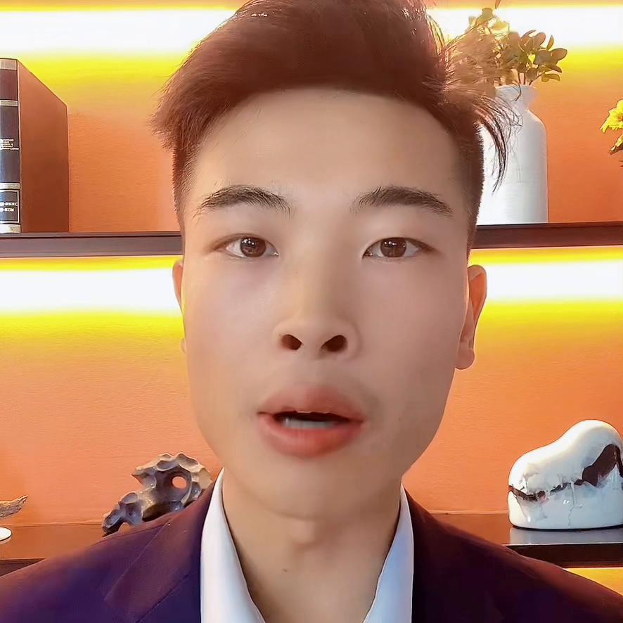 买二手房可能会遇到的法律问题,买二手房有问题找谁