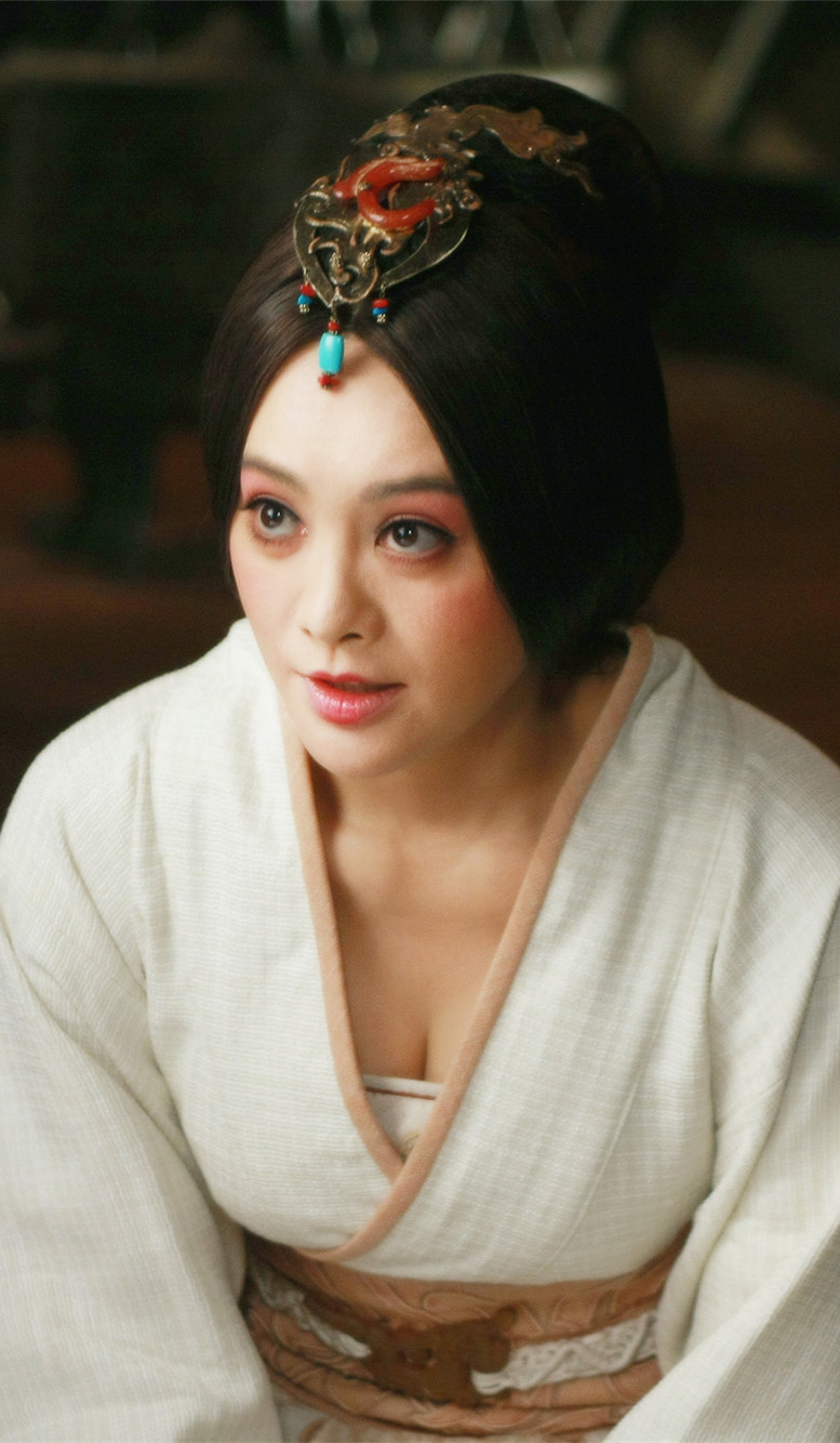 历史剧大明王朝康熙王朝雍正王朝,一口气看完经典历史剧康熙王朝