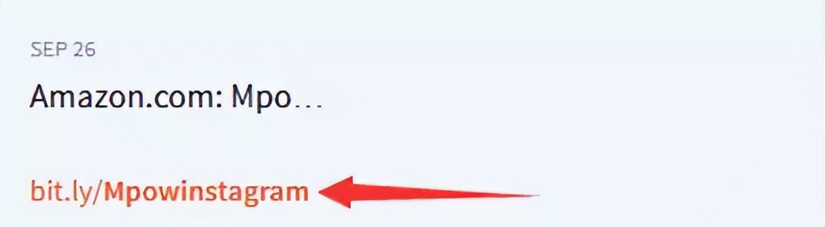 instagram电商怎样增粉,引流秘籍手把手教你玩转instagram