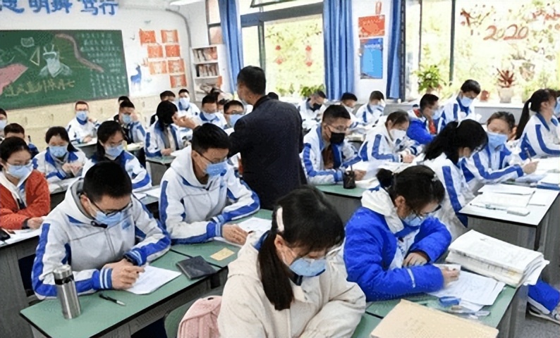 中小学学制4+3政策是真的吗,小学5+4和6+3学制哪个好