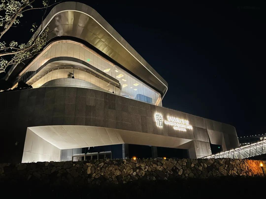 国内真正的天然温泉大全,国内真正的天然温泉排名