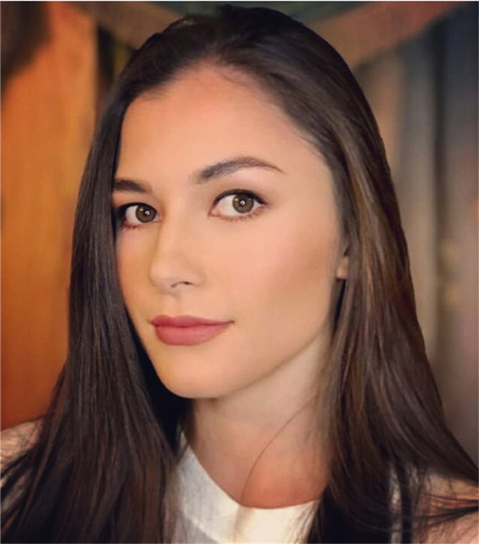 90后的文莱王子,90后文莱王子与希尔顿女儿