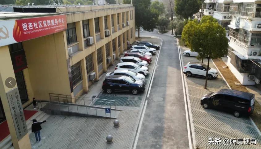 回迁房是高楼房怎么办,回迁房越来越漂亮