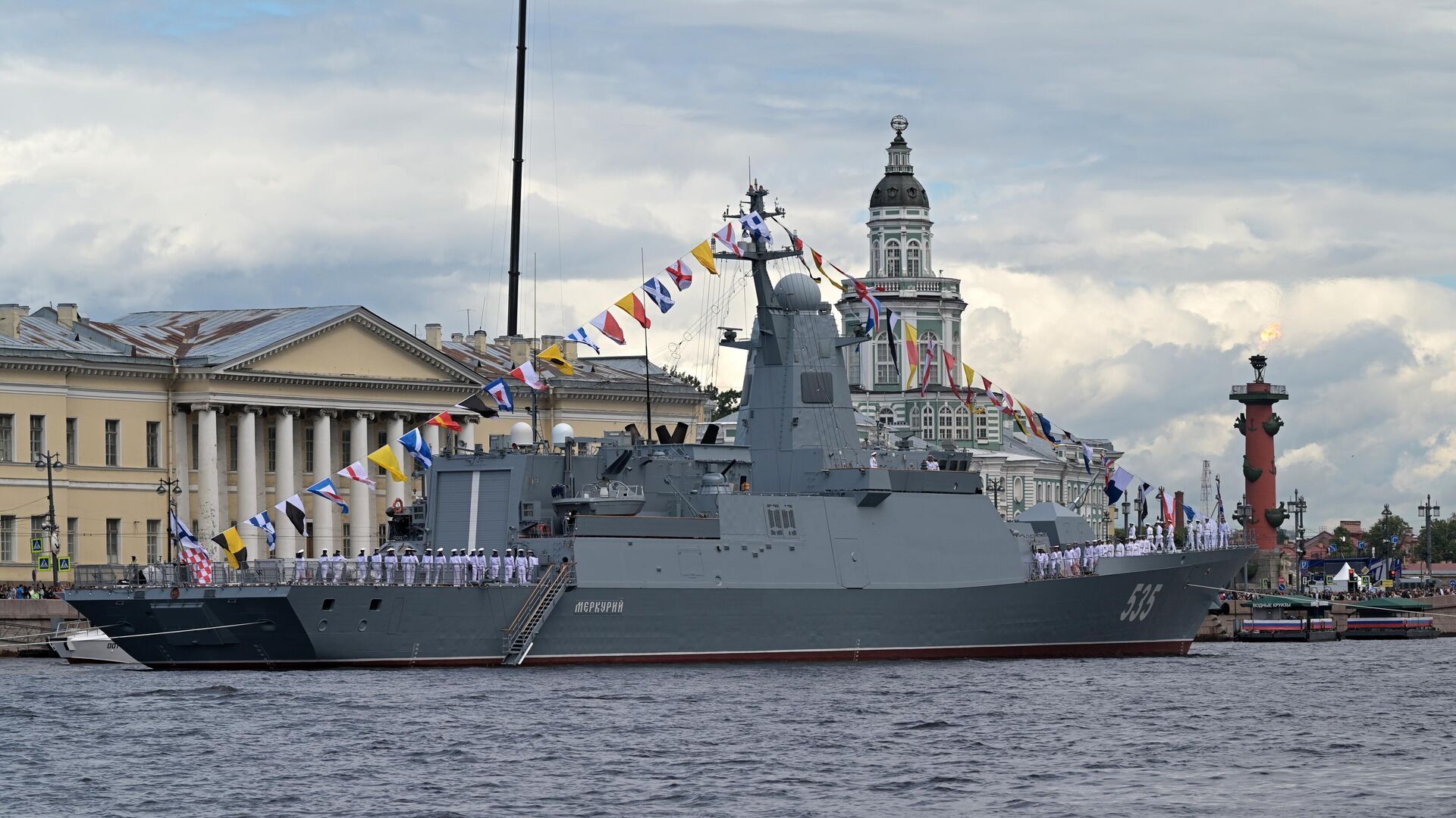 在收拾日本这件事上，中俄很有默契