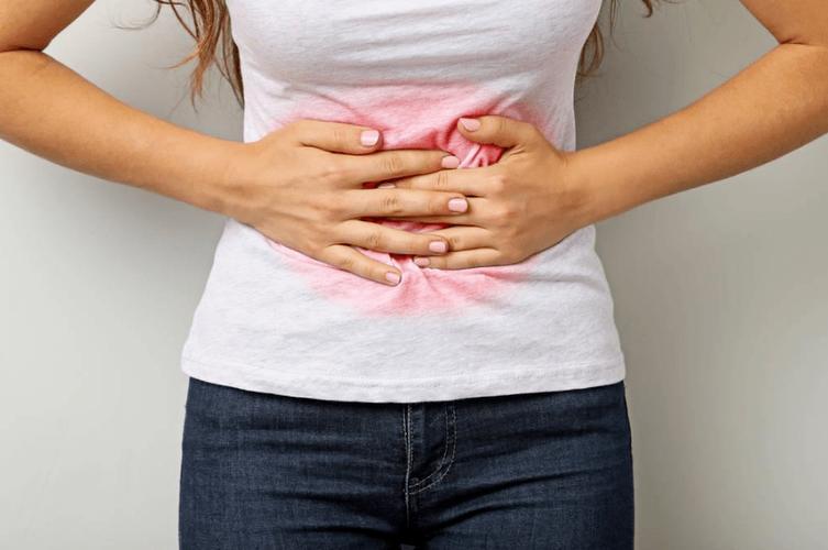 早餐空腹可以吃鸡蛋牛奶吗,早餐空腹可以吃鸡蛋喝牛奶吗