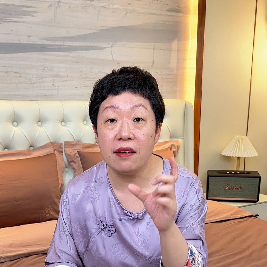 怎么买四件套便宜好用,怎么样买四件套舒服