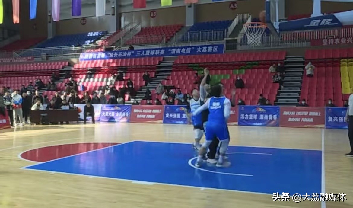 陕西省延长石油杯三人篮球赛洋县,陕西省三人篮球赛渭南赛区冠军