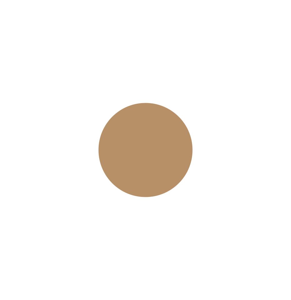 全民反诈牢记防诈骗十大识别公式,五一防诈要警惕这些骗局