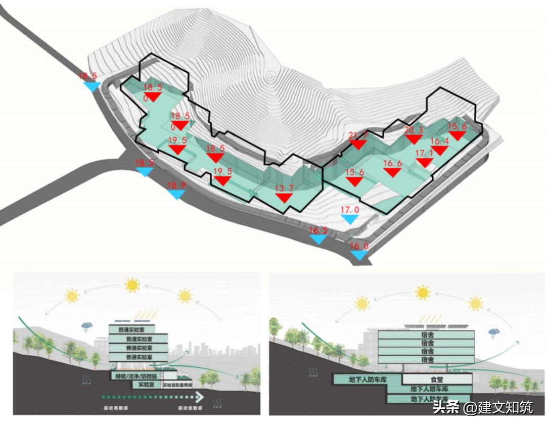 深圳计量技术创新研究院,深圳计量科技研究院