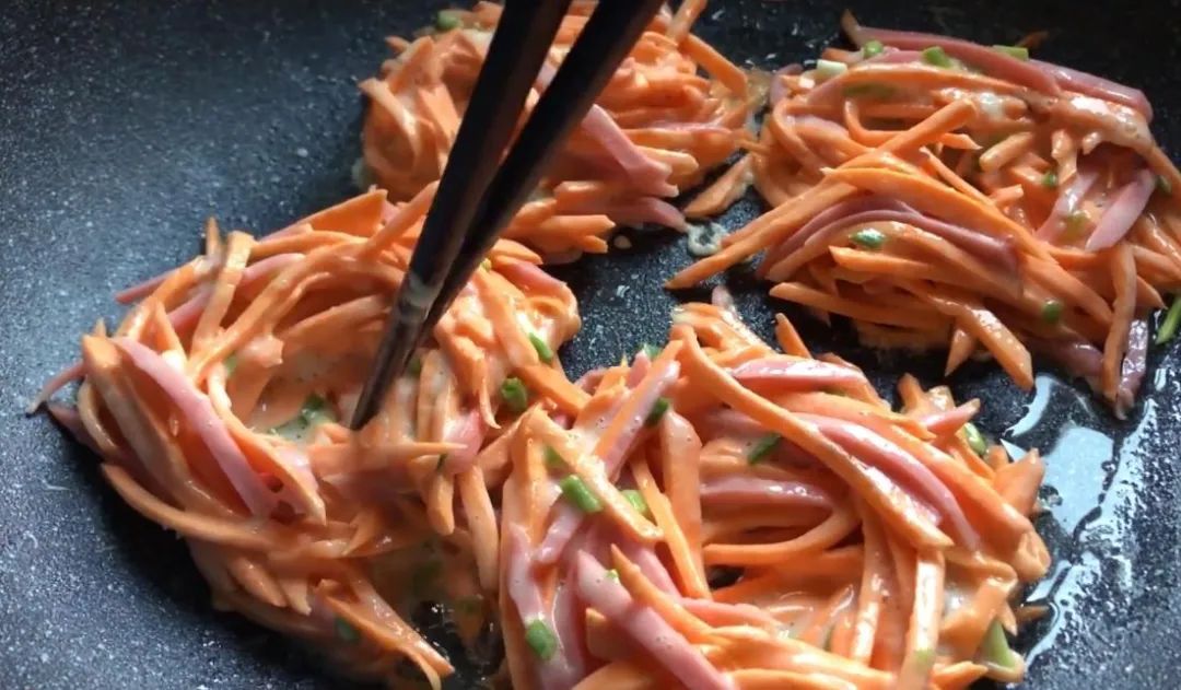 推粪机对便秘有用吗,肠道的推粪器