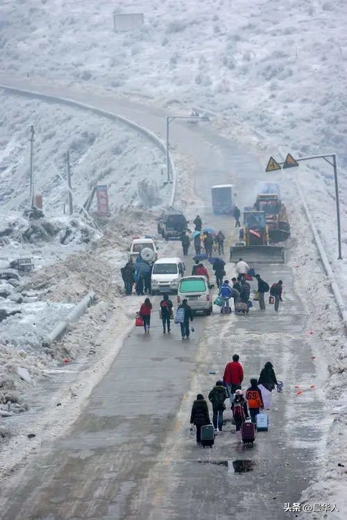 诺亚方舟发明项目,爱迪生成功的经历