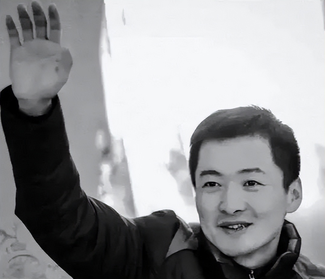 华为前员工谈魏延政,华为开除魏延政事件