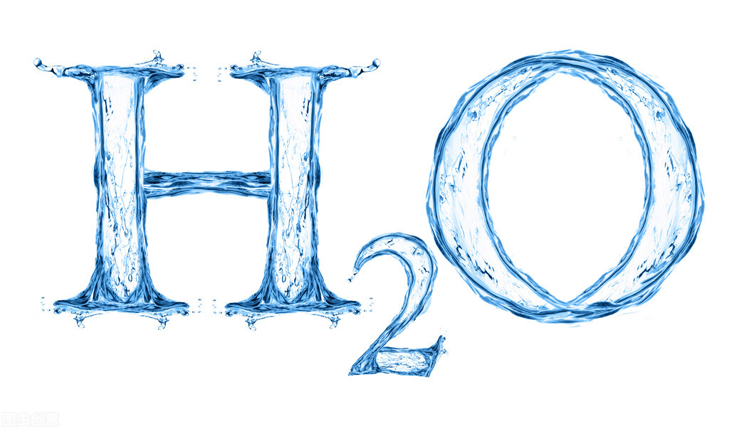 养鱼先养水是什么意思,为什么养鱼先养水