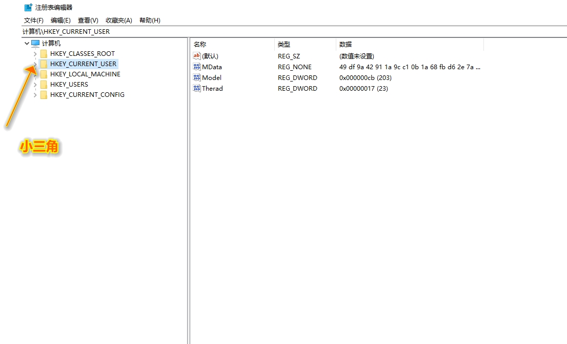 ppt2021导出高清图片,使用mark生成ppt