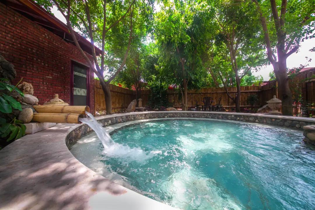 春节旅游最佳去处云南旅游攻略,春节云南旅游必去的景点推荐