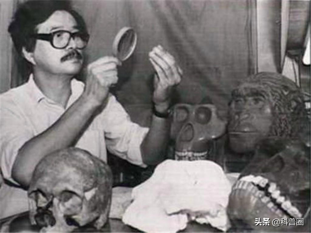 神农架深处被列为禁区的现象,神农架深处为何被列为禁区进不去