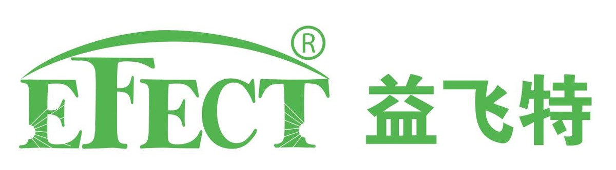 河北益飞特,河北益飞特化工科技有限公司