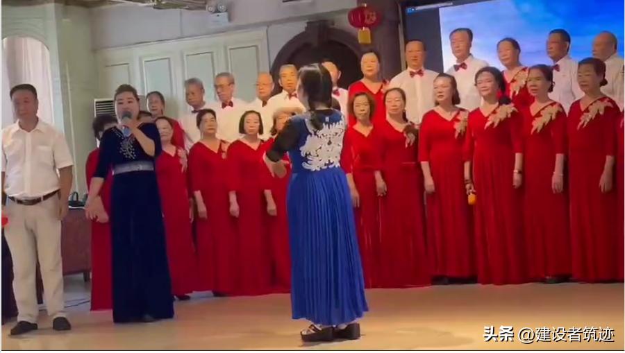 绵阳文化馆惠民演出,绵阳市关于建党100周年书画展